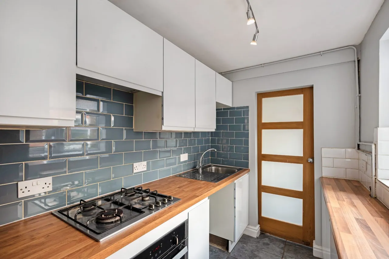 Lincoln Street, York, YO26, photo 5