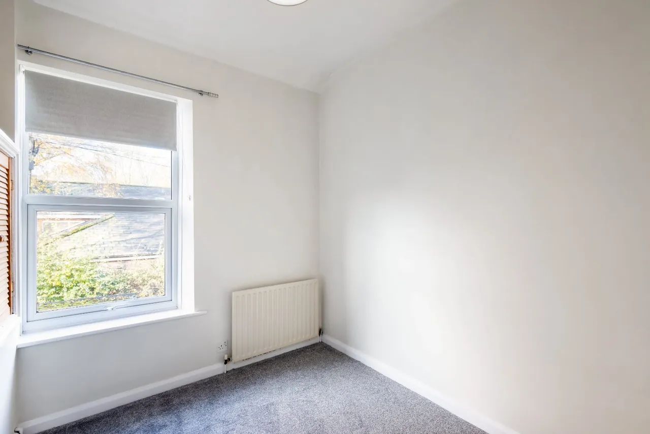 Lincoln Street, York, YO26, photo 7