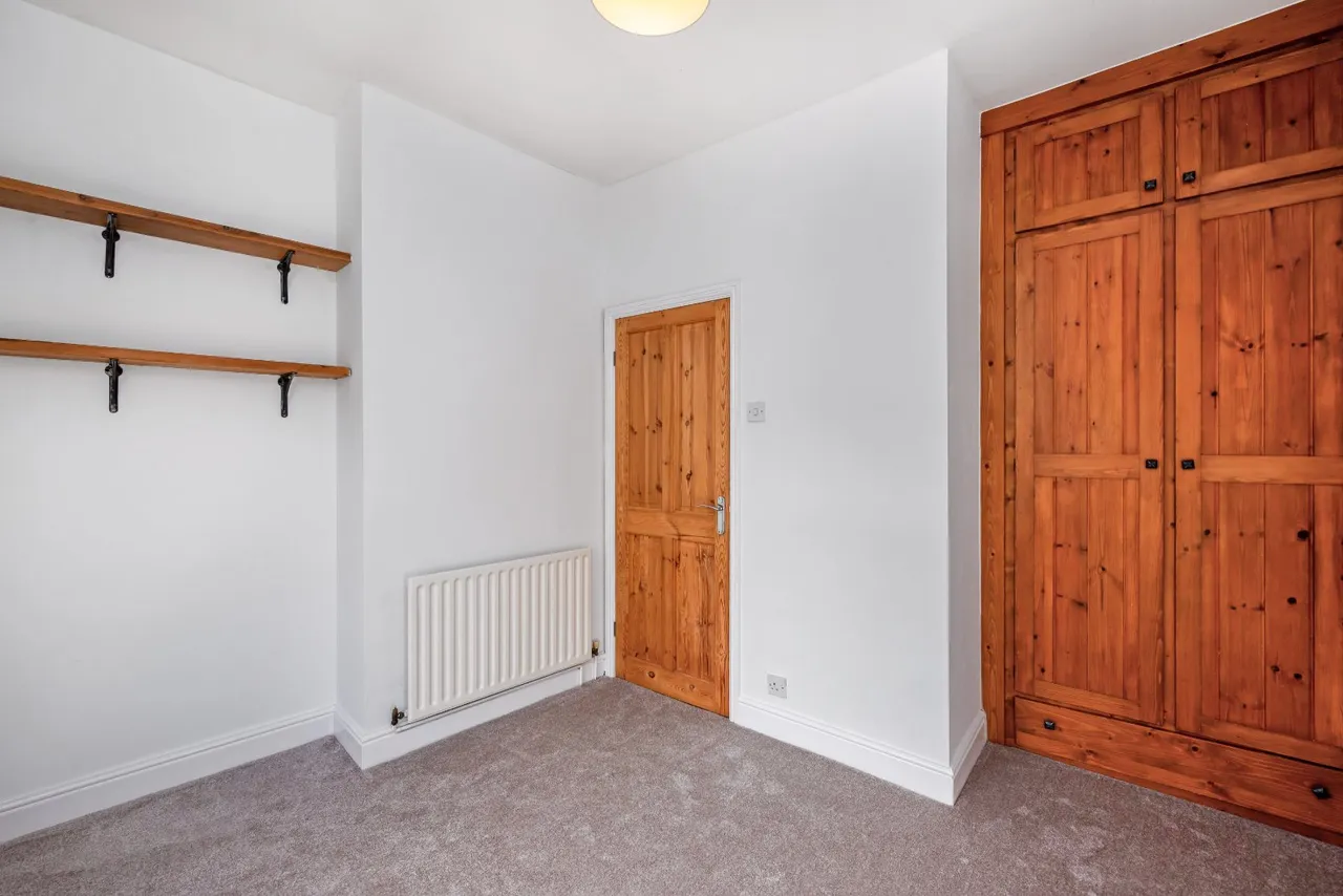 Lincoln Street, York, YO26, photo 8