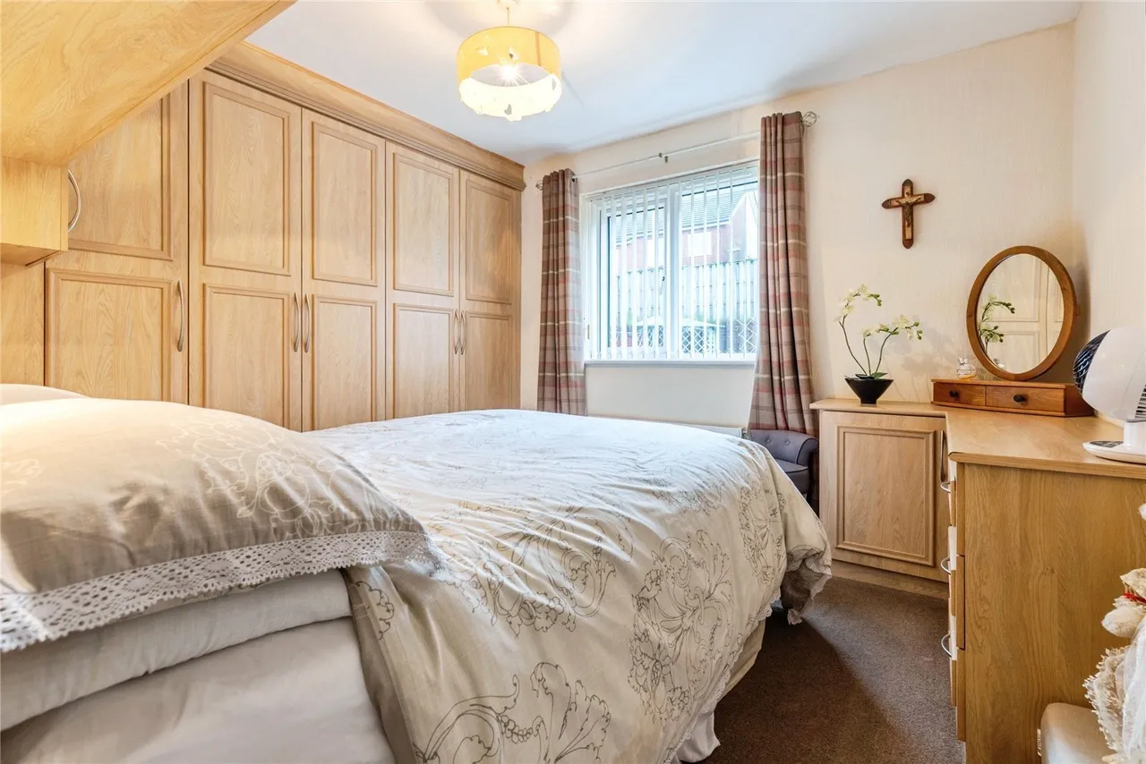 Mosley Walk, Blackburn, BB2, photo 11