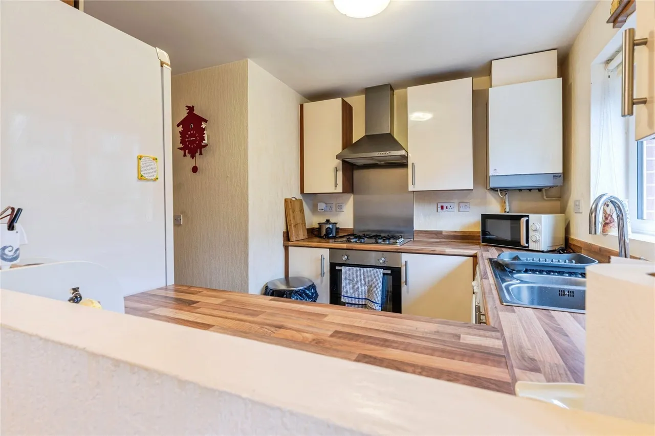 Mosley Walk, Blackburn, BB2, photo 5