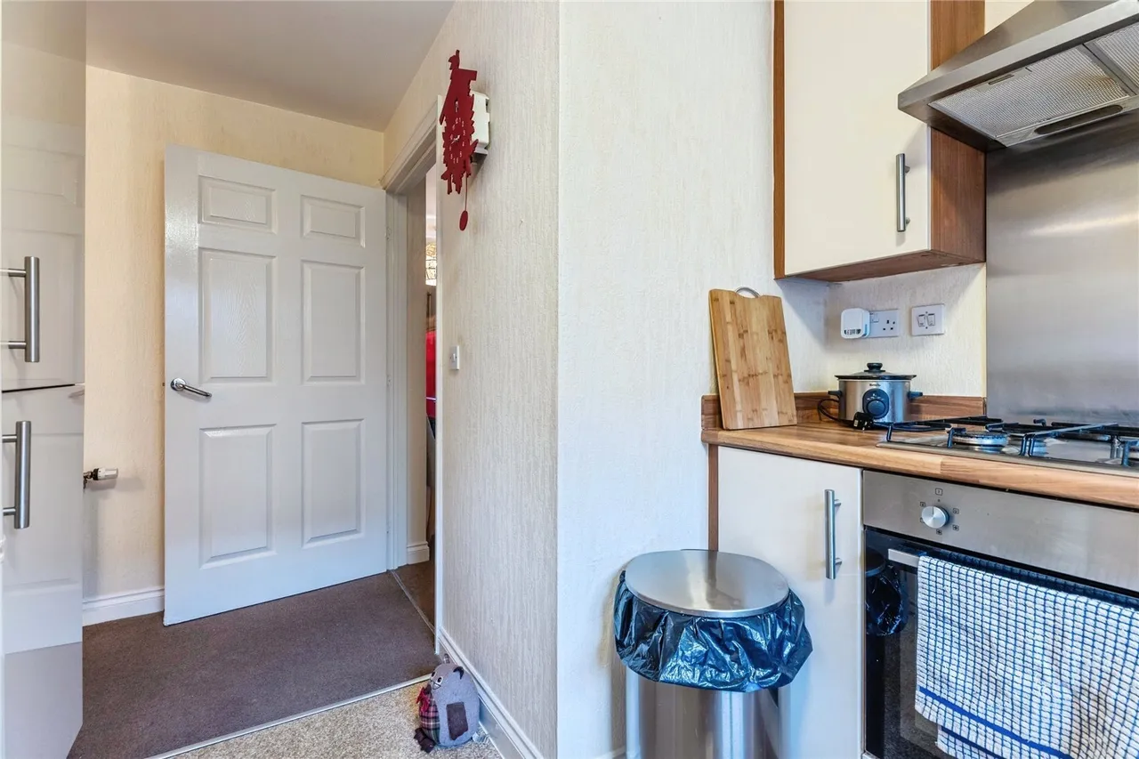 Mosley Walk, Blackburn, BB2, photo 6