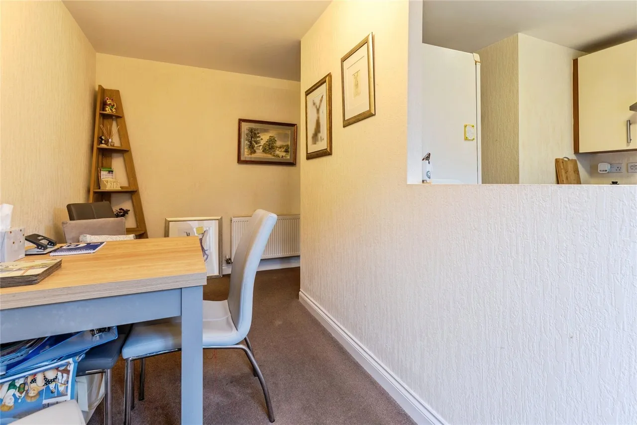 Mosley Walk, Blackburn, BB2, photo 9