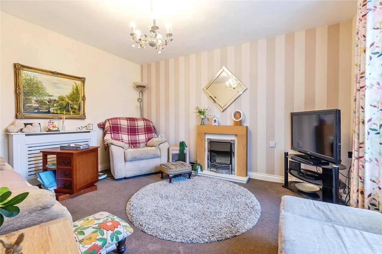 Mosley Walk, Blackburn, BB2, photo 2