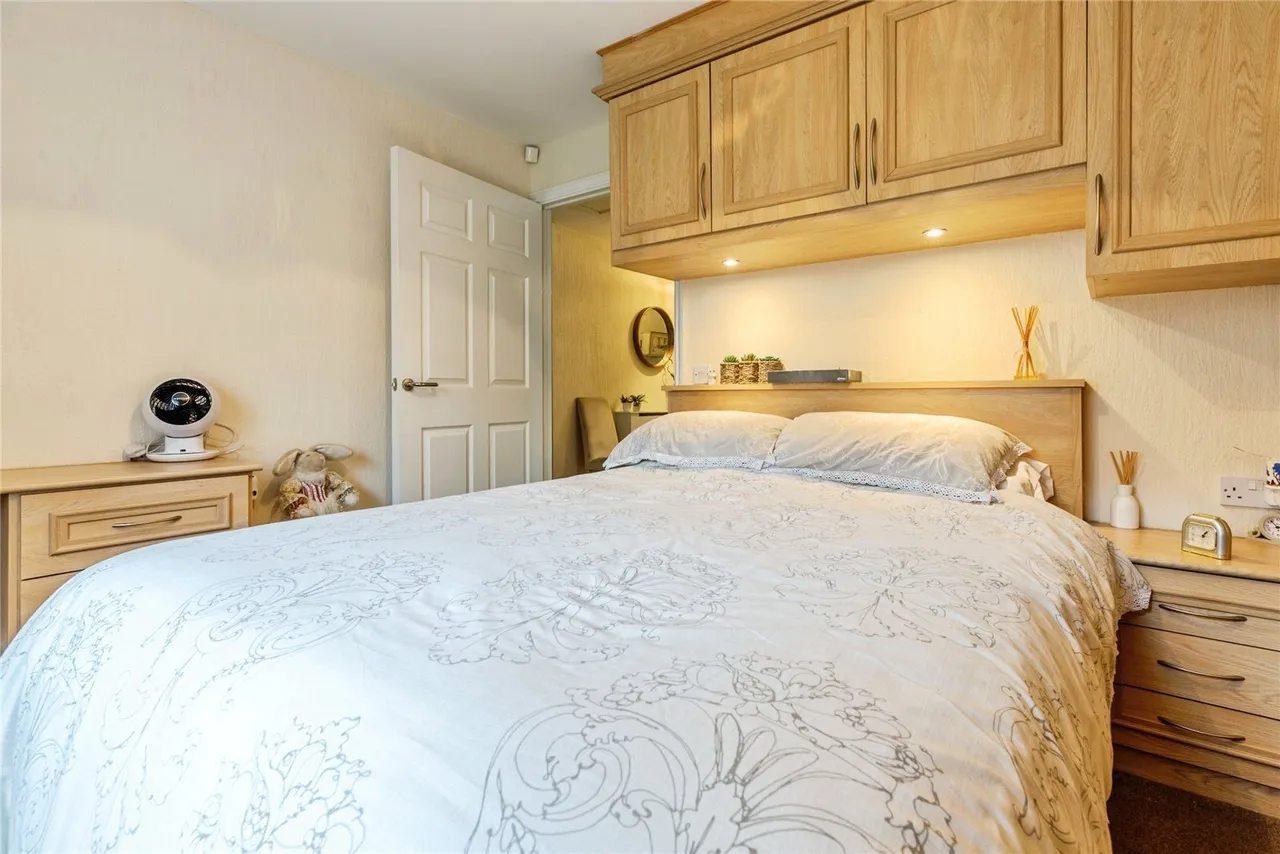 Mosley Walk, Blackburn, BB2, photo 12