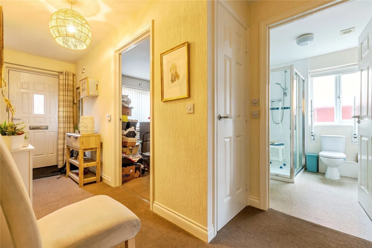 Mosley Walk, Blackburn, BB2, photo 13