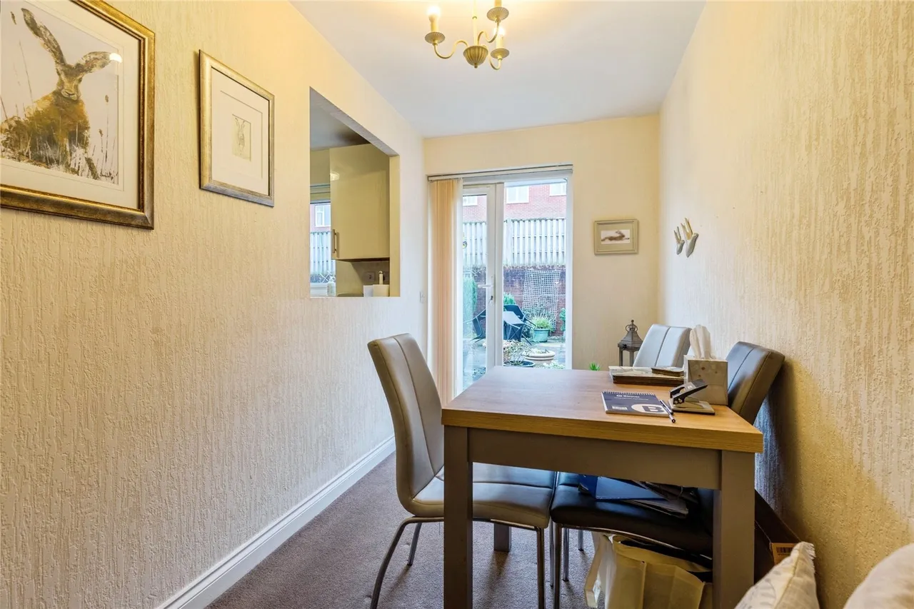 Mosley Walk, Blackburn, BB2, photo 8