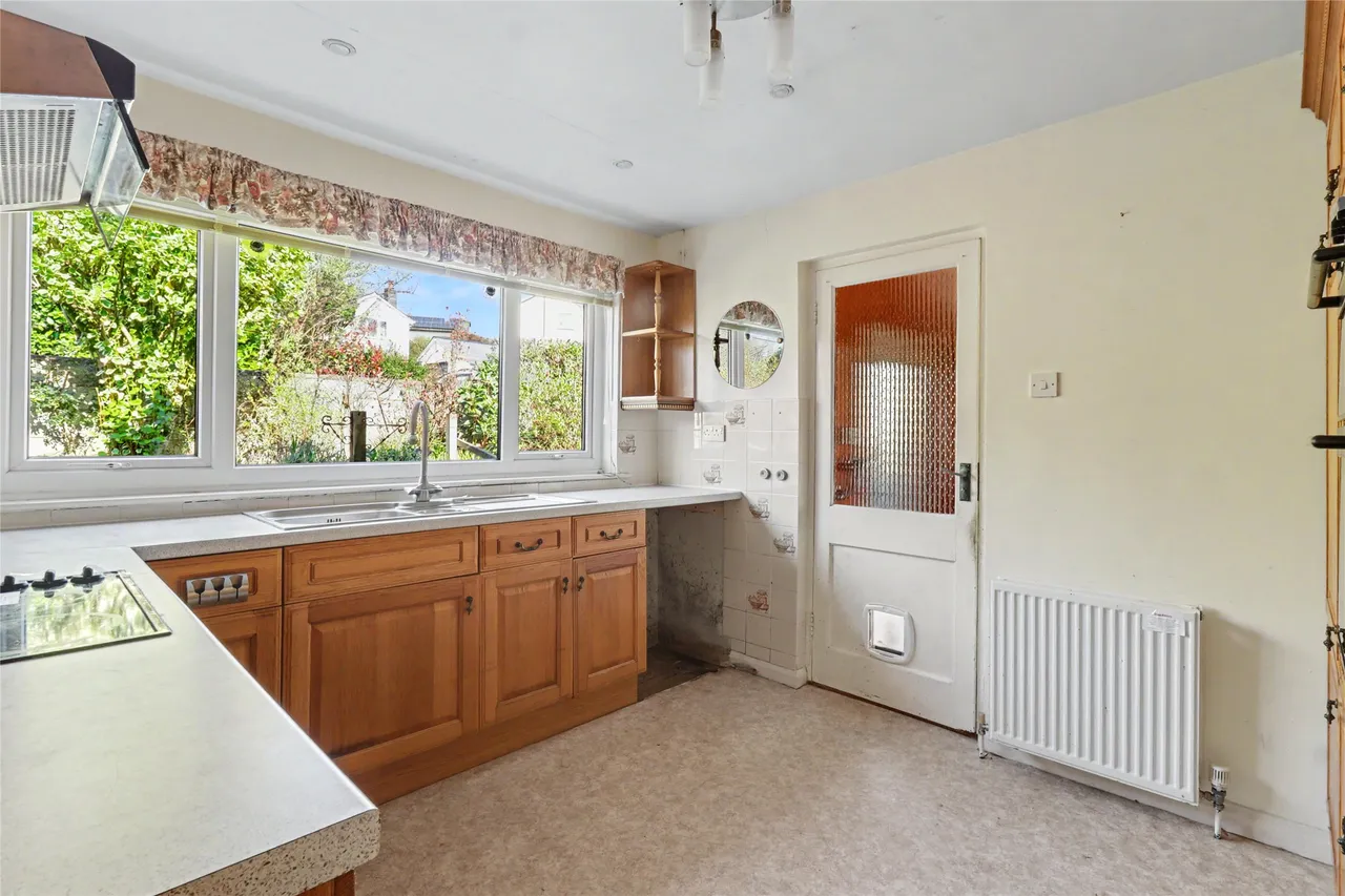 Bratton Fleming, Barnstaple, EX32, photo 3