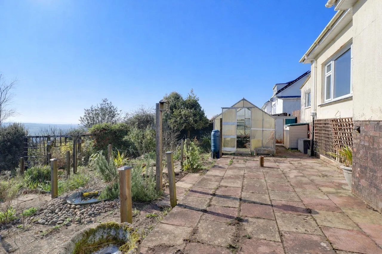 Bratton Fleming, Barnstaple, EX32, photo 10