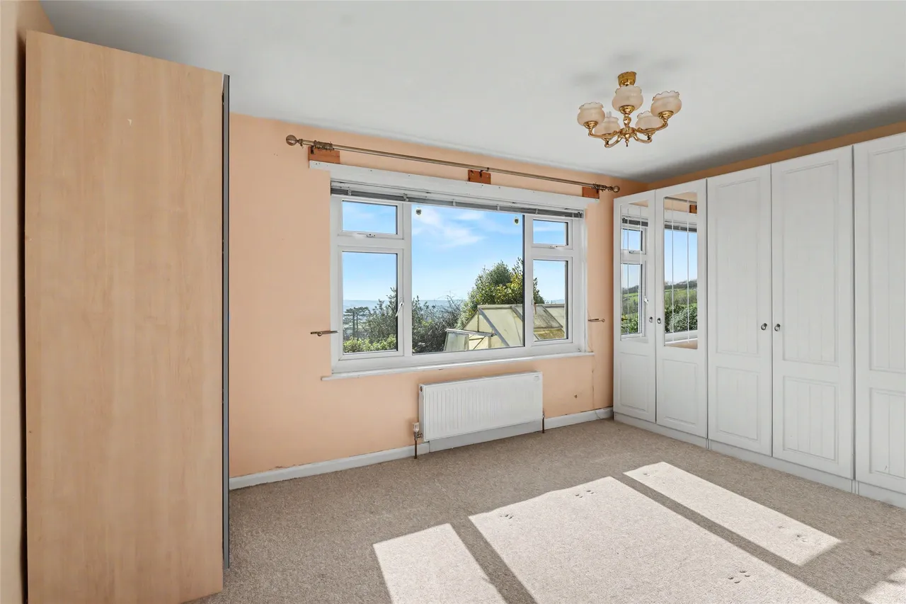 Bratton Fleming, Barnstaple, EX32, photo 7