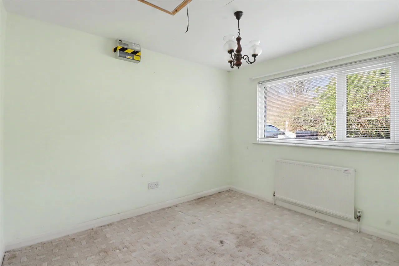 Bratton Fleming, Barnstaple, EX32, photo 8