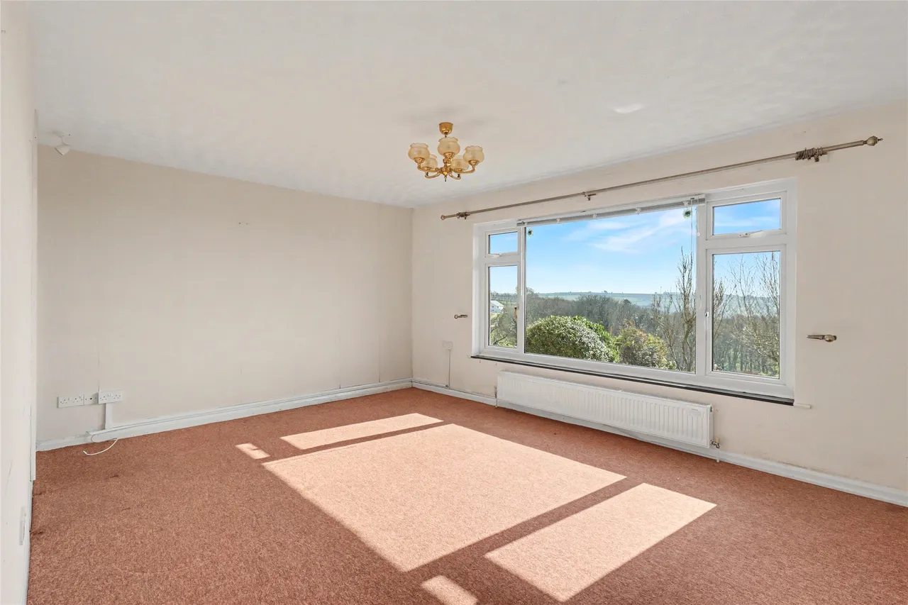 Bratton Fleming, Barnstaple, EX32, photo 4