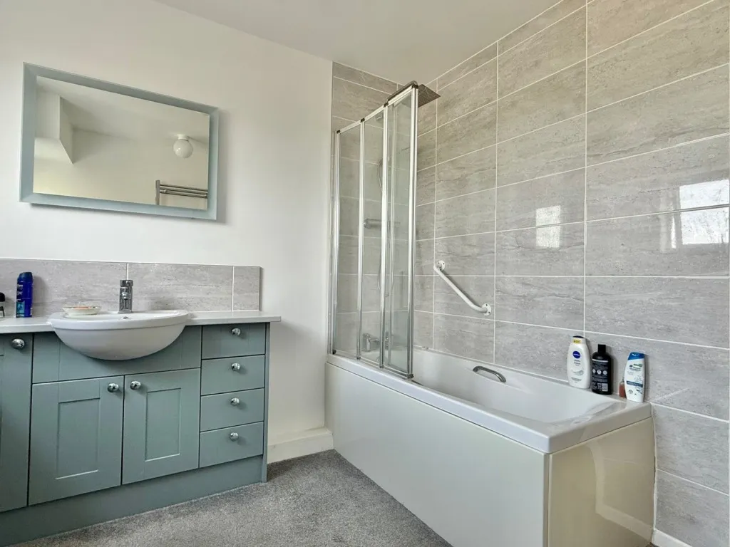 Whitby Road, Milford on Sea, SO41, photo 10