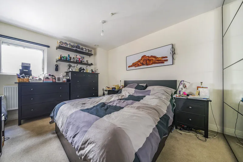 Bessemer Road, Welwyn Garden City AL7 1FU, photo 2