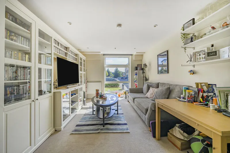 Bessemer Road, Welwyn Garden City AL7 1FU, photo 7