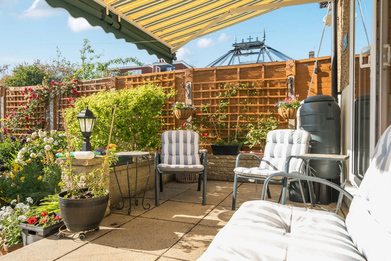 Lewis Road, Lancing, BN15, photo 16