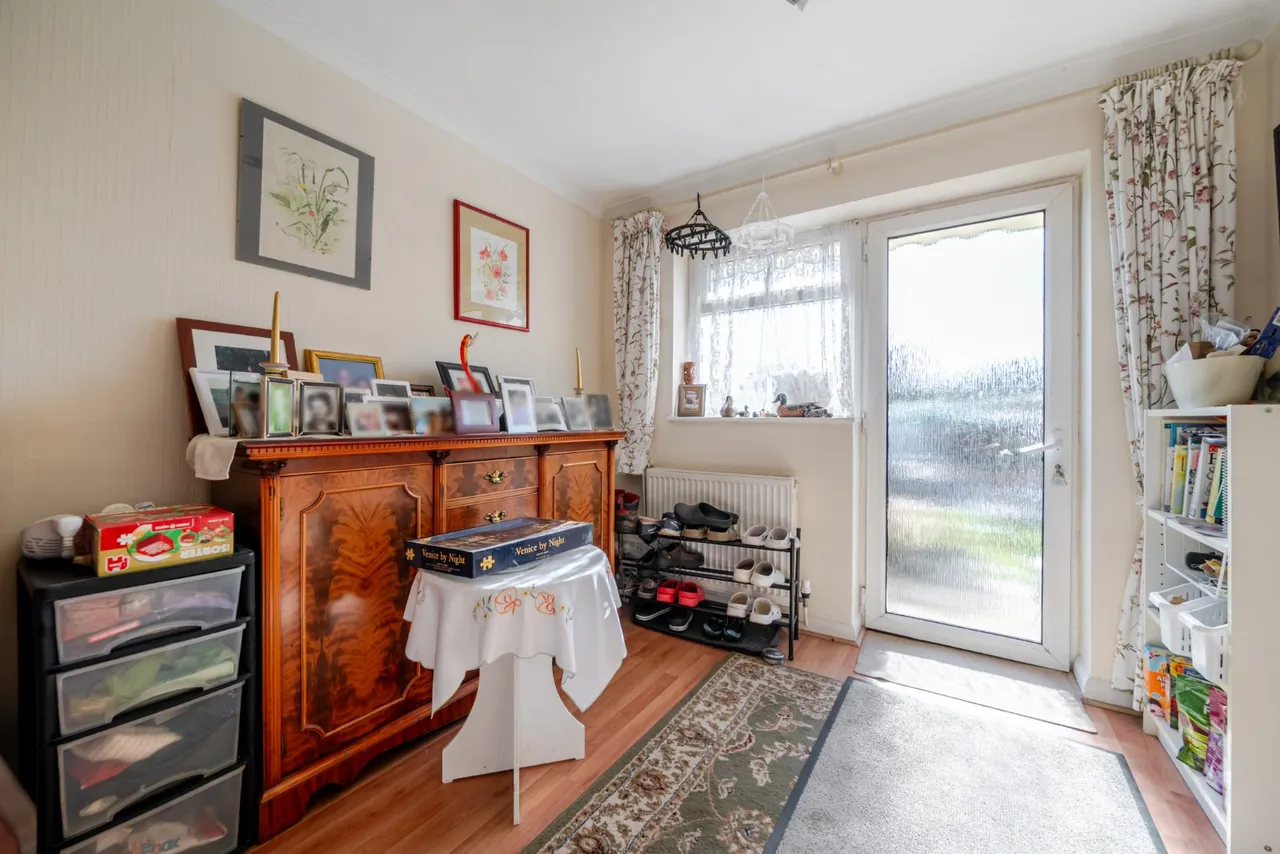 Lewis Road, Lancing, BN15, photo 13