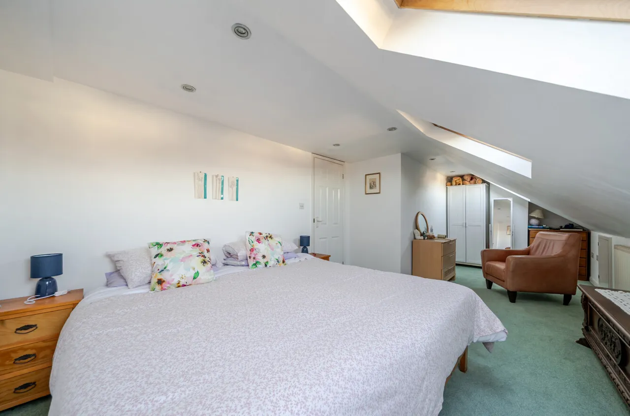 Lewis Road, Lancing, BN15, photo 6