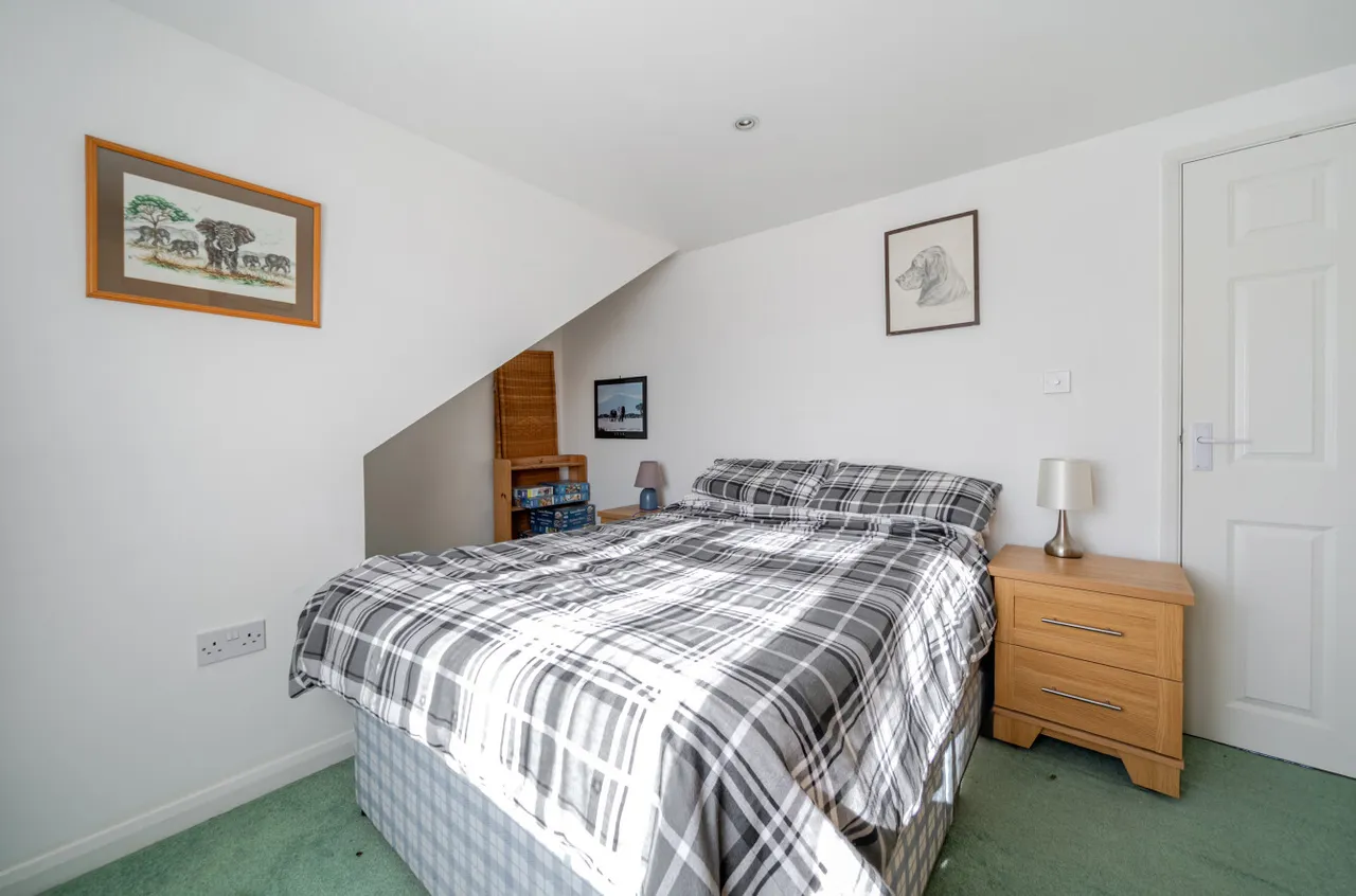 Lewis Road, Lancing, BN15, photo 11