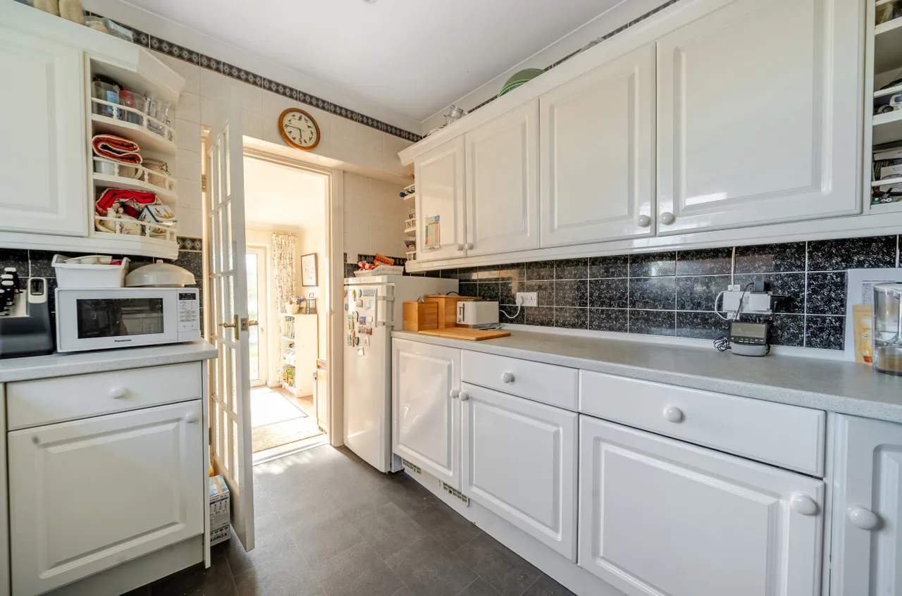 Lewis Road, Lancing, BN15, photo 12