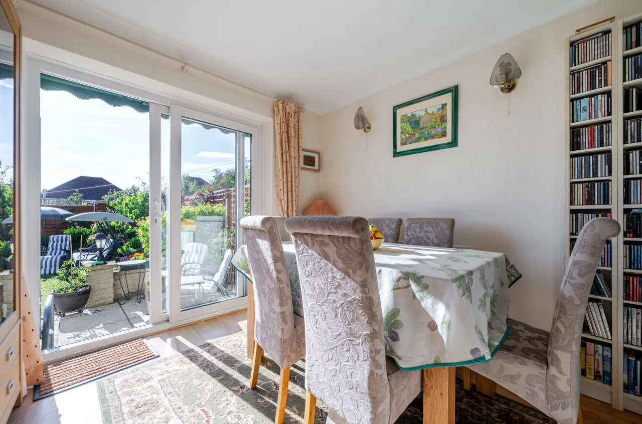 Lewis Road, Lancing, BN15, photo 5