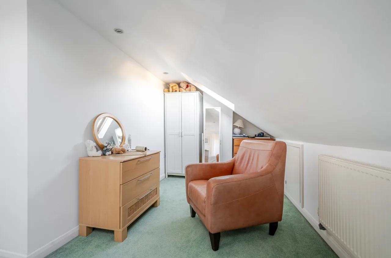 Lewis Road, Lancing, BN15, photo 10
