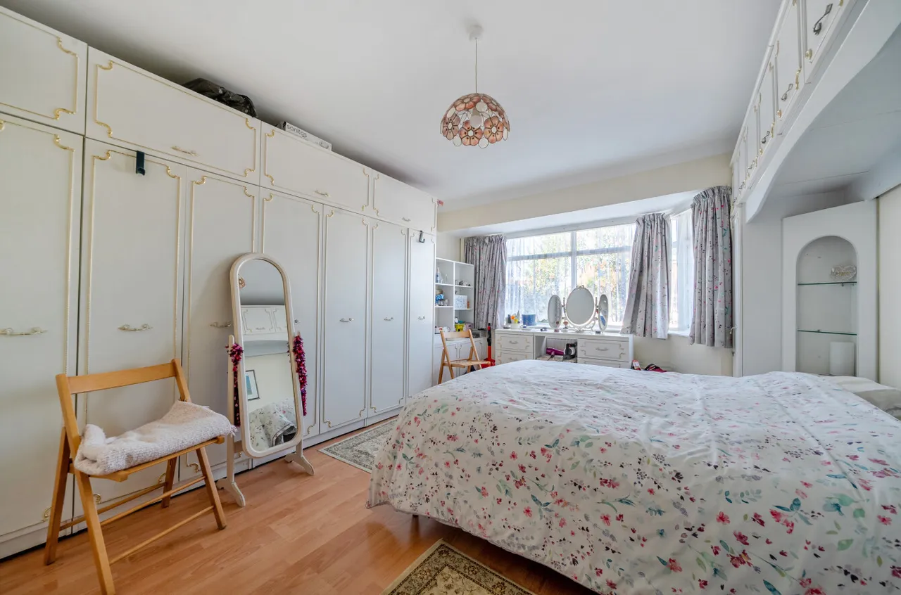 Lewis Road, Lancing, BN15, photo 7