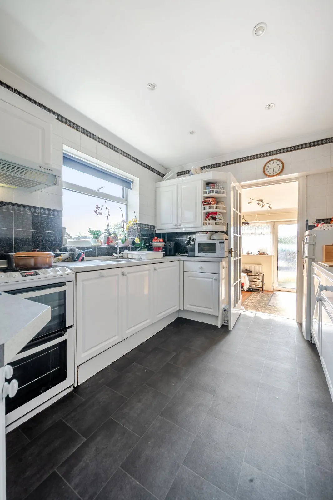 Lewis Road, Lancing, BN15, photo 4