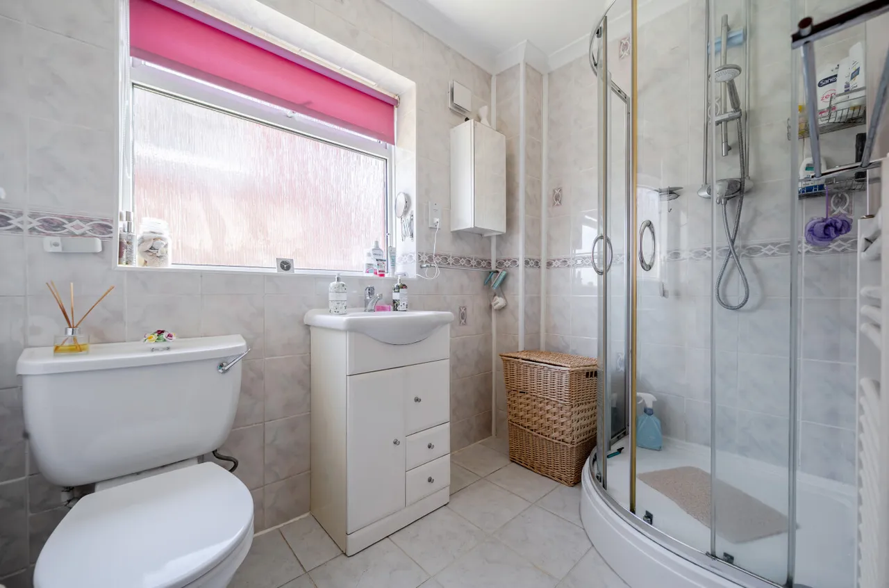 Lewis Road, Lancing, BN15, photo 8