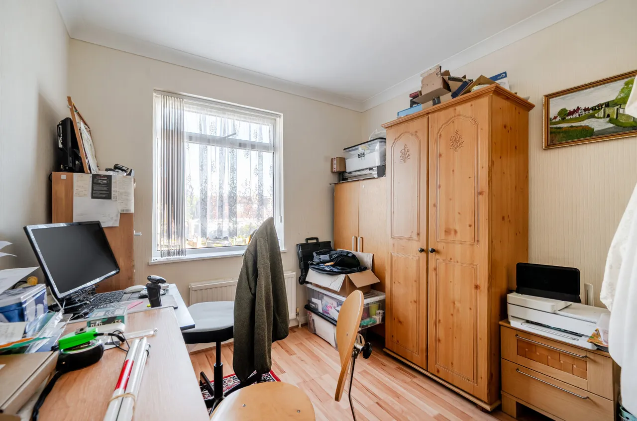 Lewis Road, Lancing, BN15, photo 14