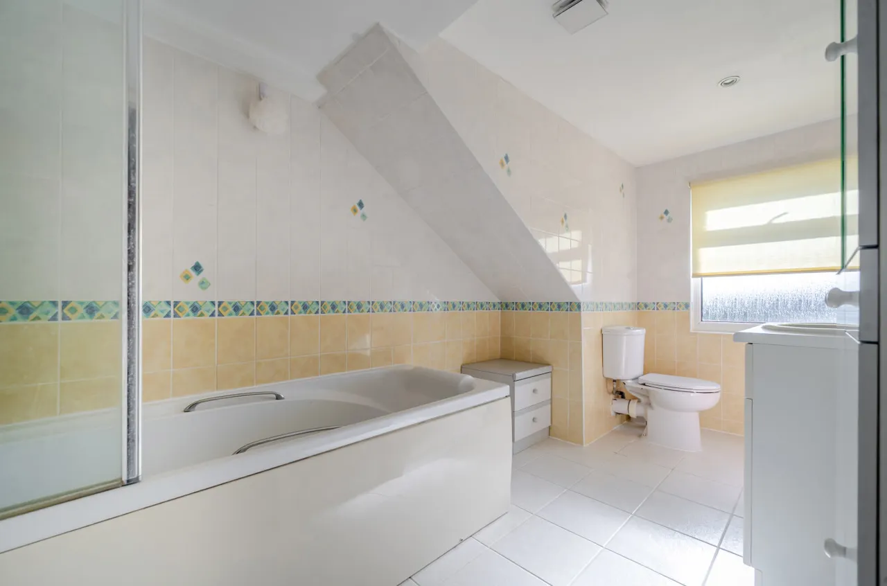 Lewis Road, Lancing, BN15, photo 9