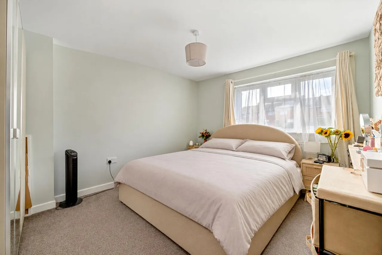 Sherwood Drive, Melton Mowbray, LE13, photo 9