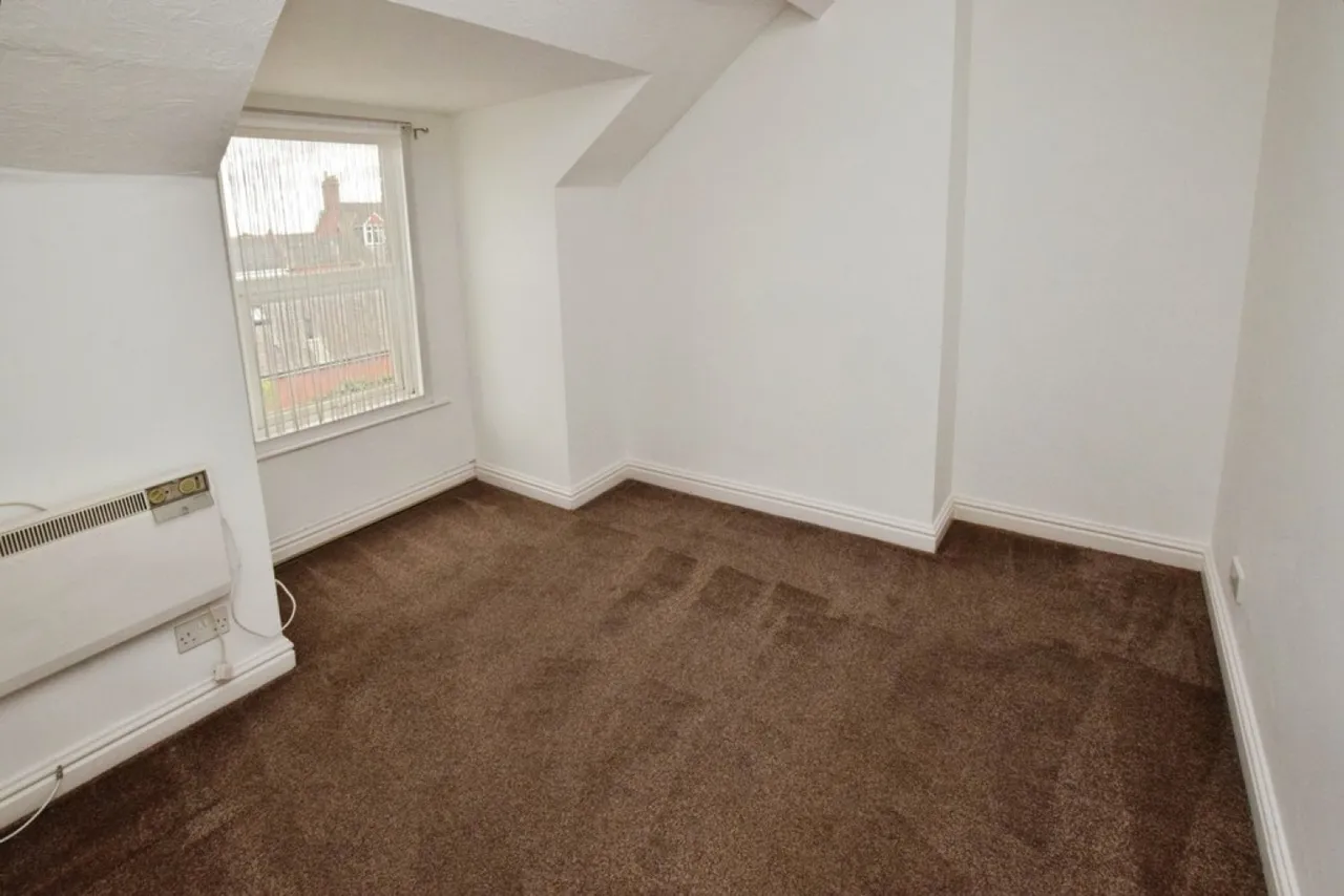 Queens Road, EX2, photo 10