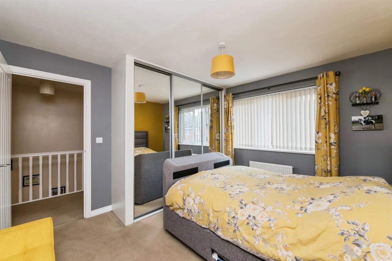Winder Crescent, Tiverton, photo 7