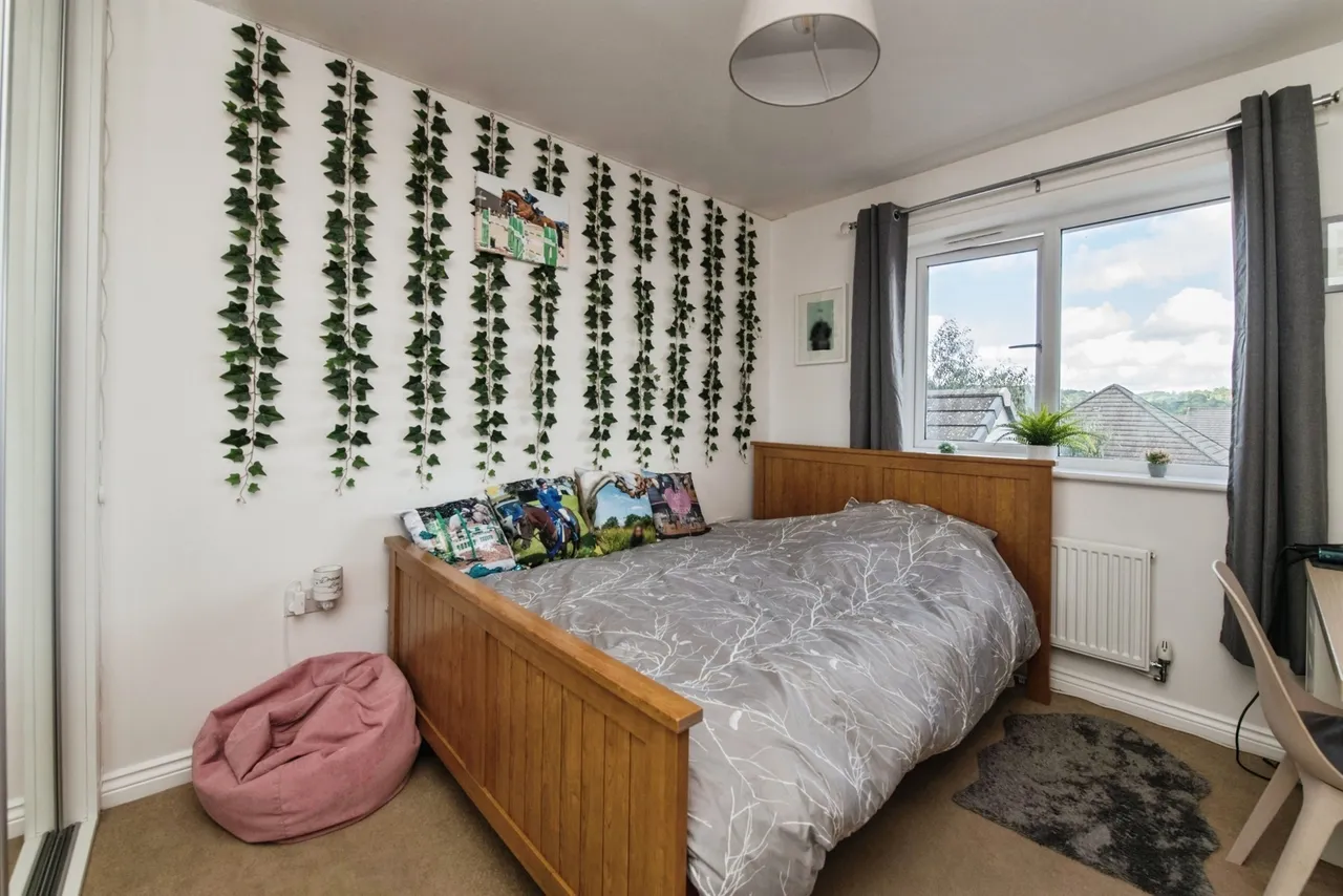 Winder Crescent, Tiverton, photo 8