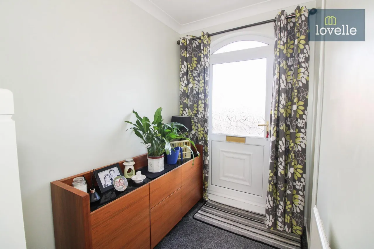 Southlands Avenue, Louth, LN11, photo 5