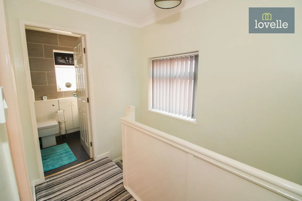 Southlands Avenue, Louth, LN11, photo 9