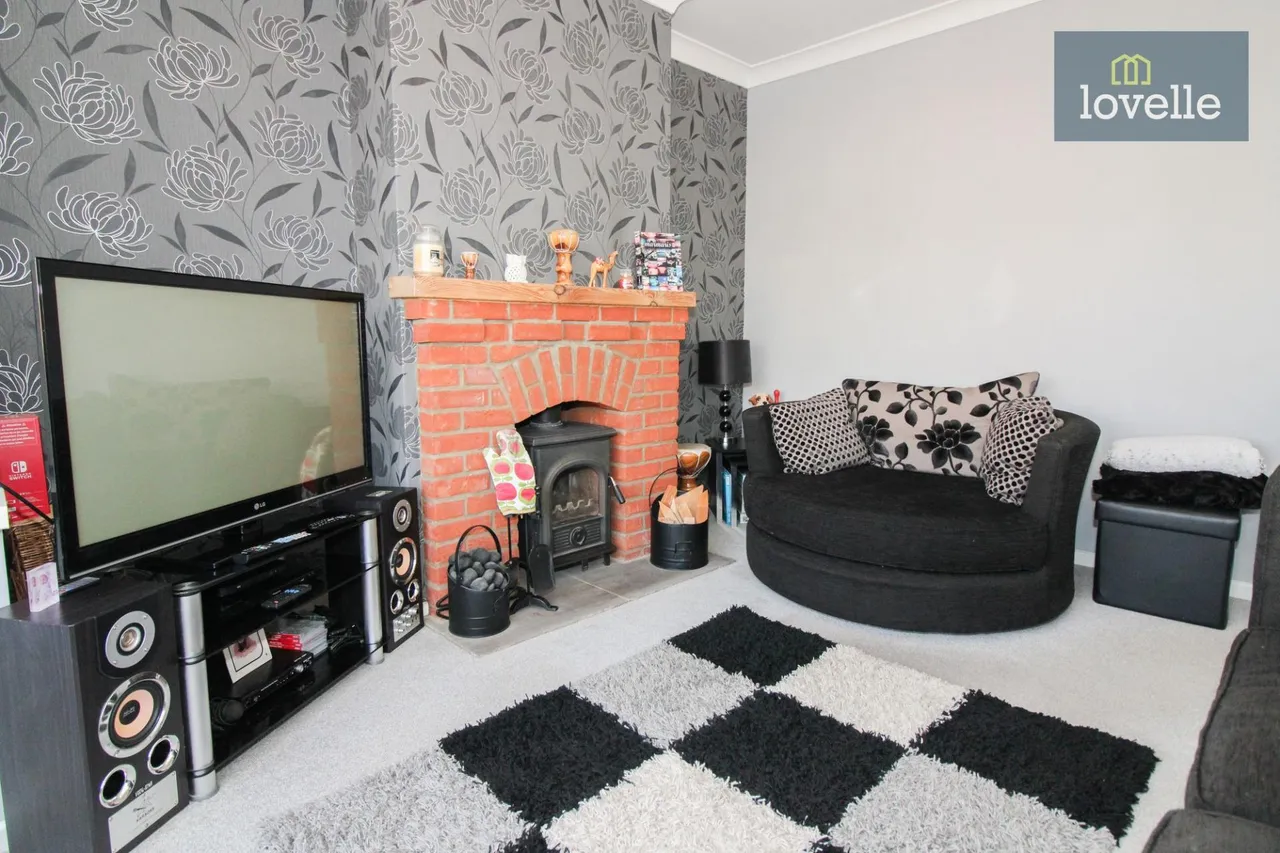 Southlands Avenue, Louth, LN11, photo 3