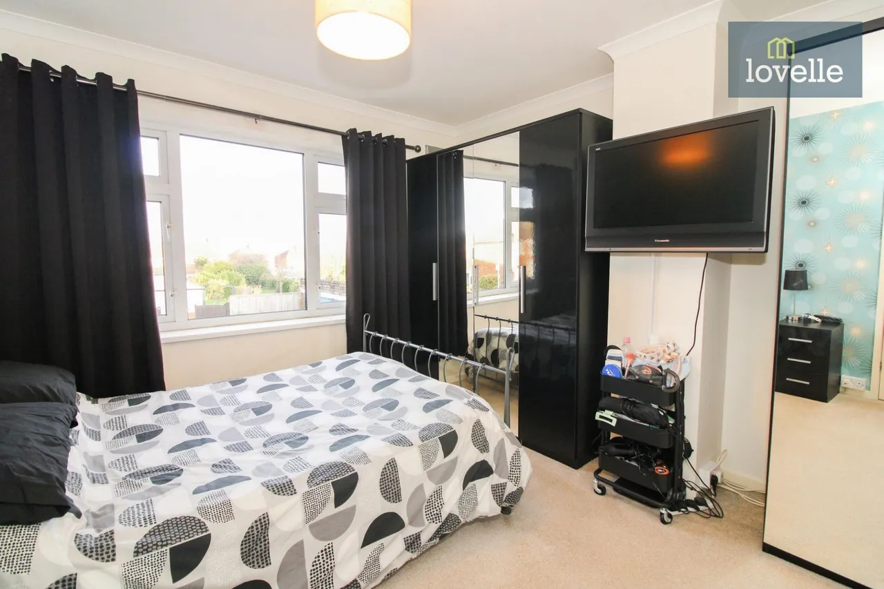 Southlands Avenue, Louth, LN11, photo 11