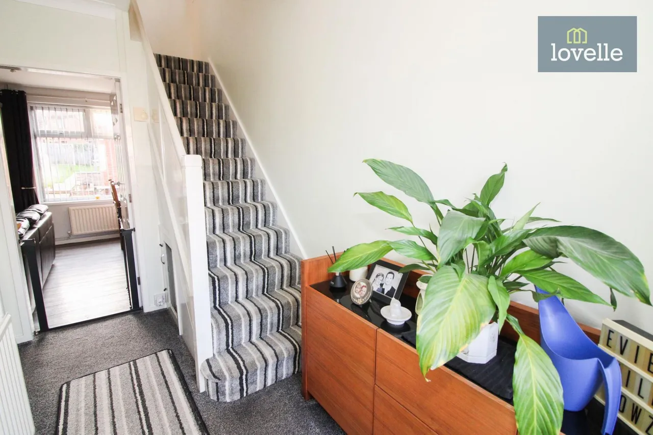 Southlands Avenue, Louth, LN11, photo 4