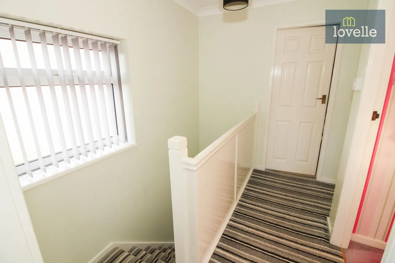 Southlands Avenue, Louth, LN11, photo 8