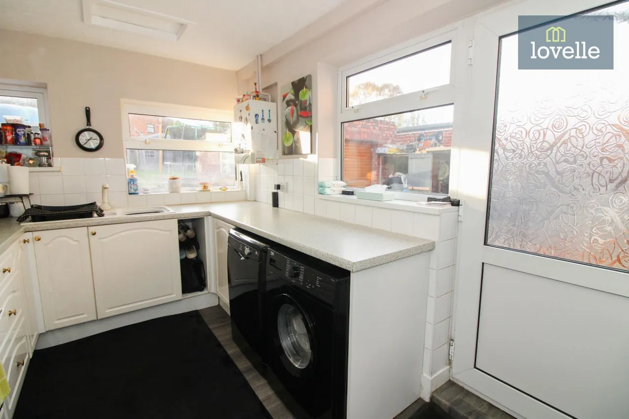 Southlands Avenue, Louth, LN11, photo 7