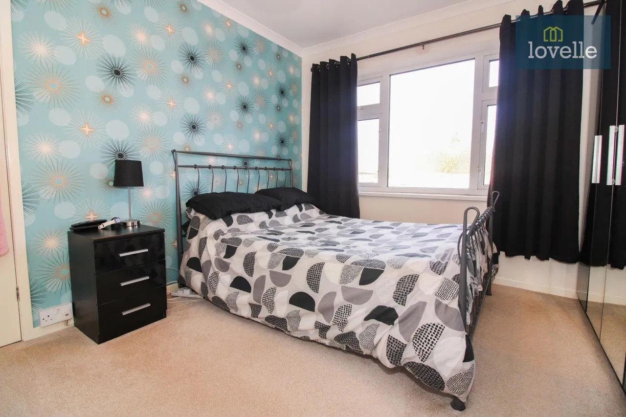 Southlands Avenue, Louth, LN11, photo 10