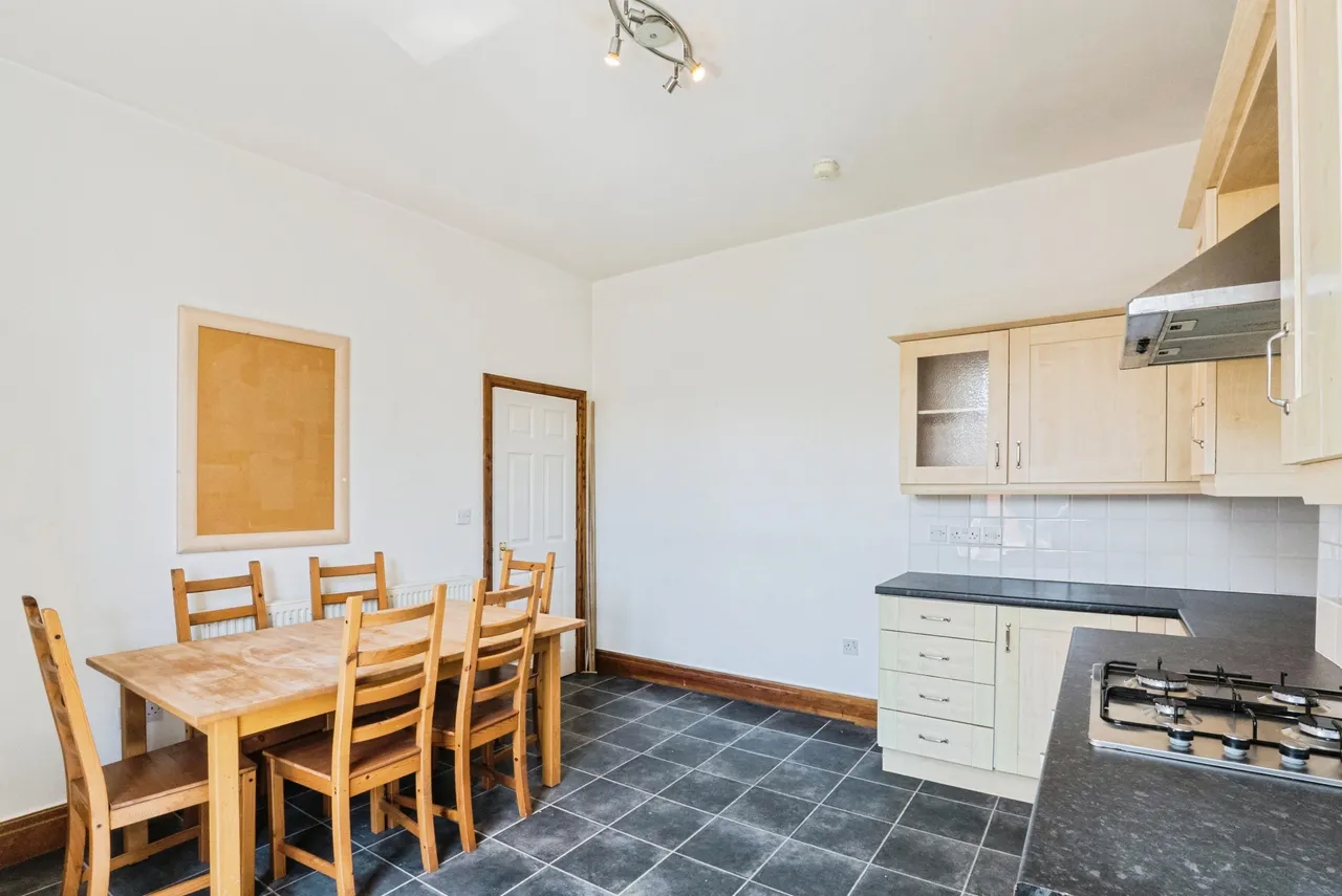 St. Andrews Road South, Lytham St. Annes, photo 6