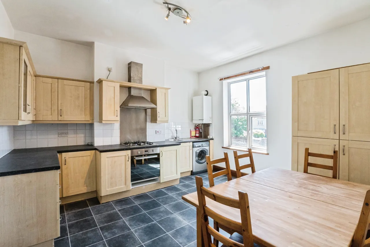 St. Andrews Road South, Lytham St. Annes, photo 7