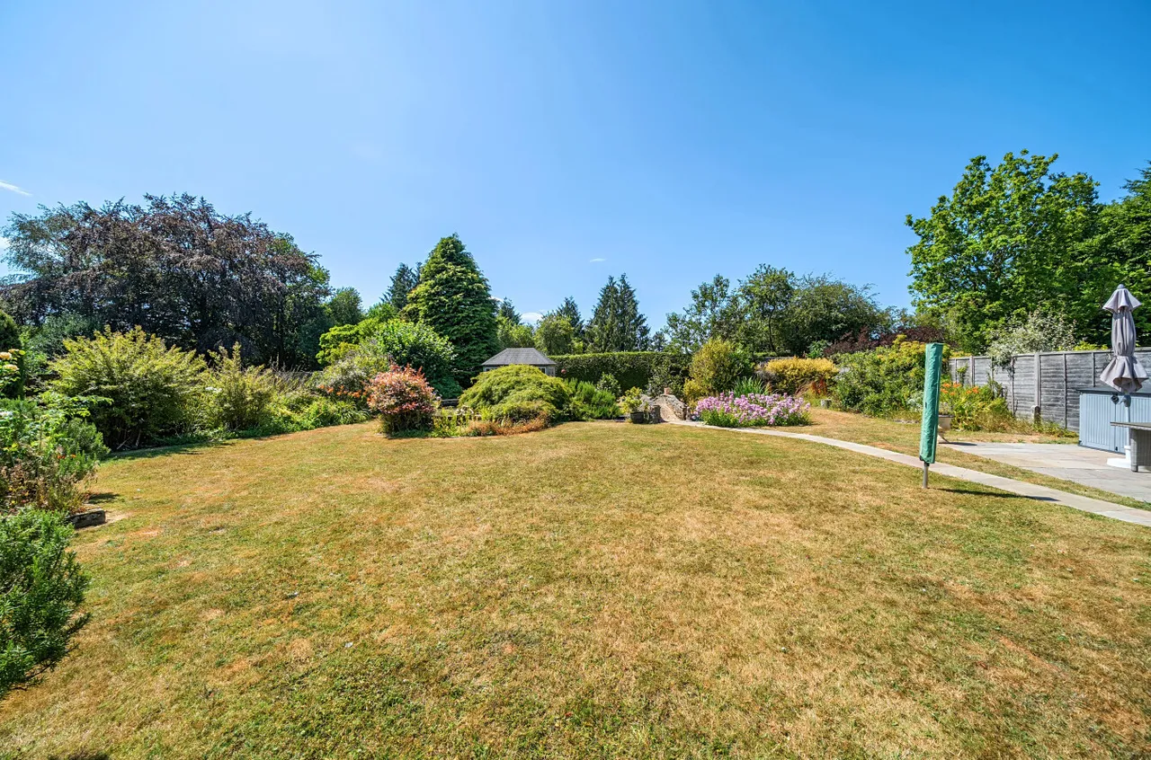 Boyneswood Road, Medstead, GU34, photo 15