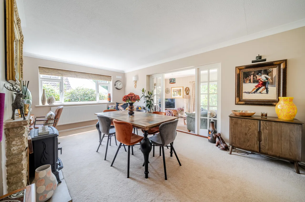 Boyneswood Road, Medstead, GU34, photo 2