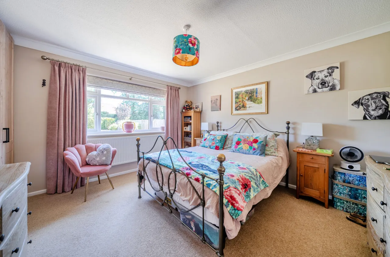 Boyneswood Road, Medstead, GU34, photo 5