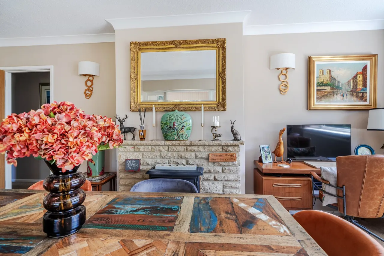Boyneswood Road, Medstead, GU34, photo 6