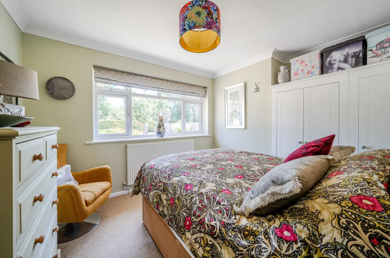 Boyneswood Road, Medstead, GU34, photo 7